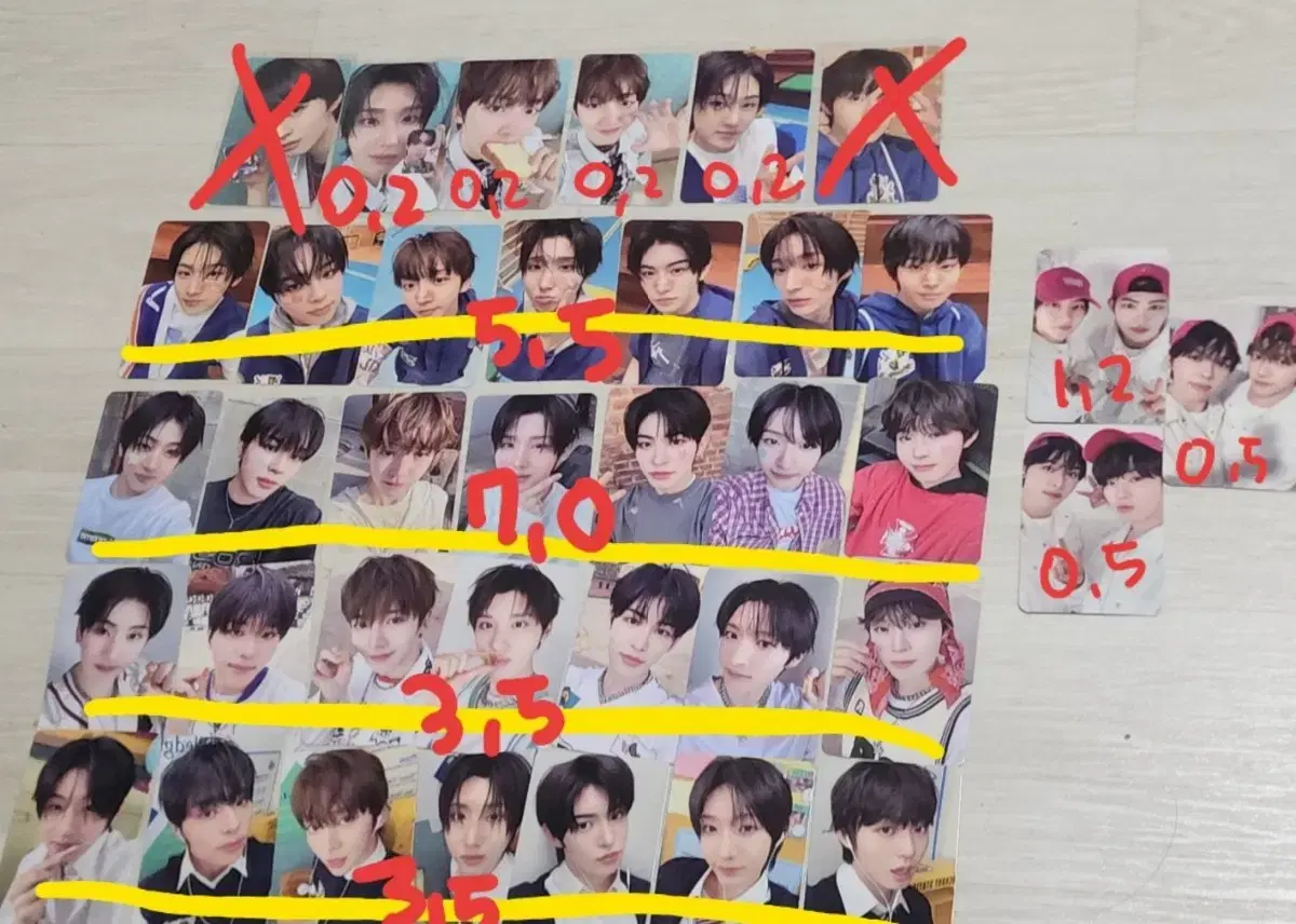thumbnail-1